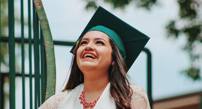 获取手机号验证码平台