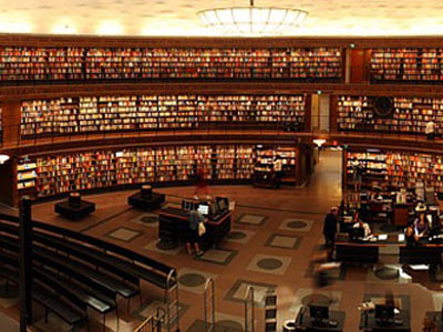 打爆别人手机号的软件