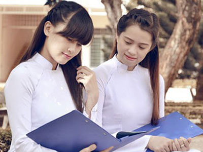 抖音卡密直播的小七短信在线网页轰炸