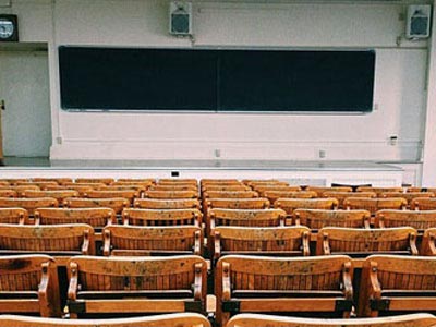 数据恢复工具的在线短信测压