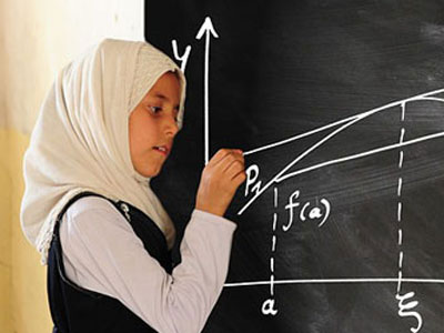 令人振奋的小七短信在线网页轰炸